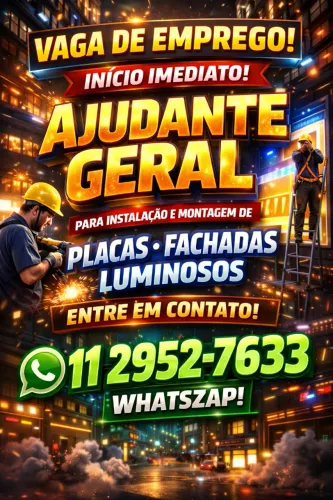 INSTALADOR