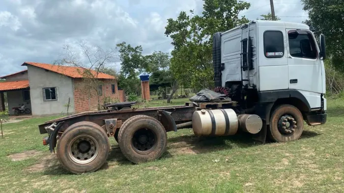 Vende engato ou separado ou trocas