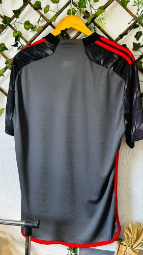 Vendo Camisa do Flamengo