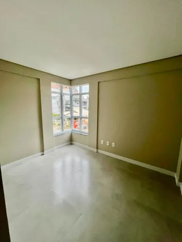 Apartamento Pronto na Praia de Palmas - Conforto, Modernidade e Excelente Localização