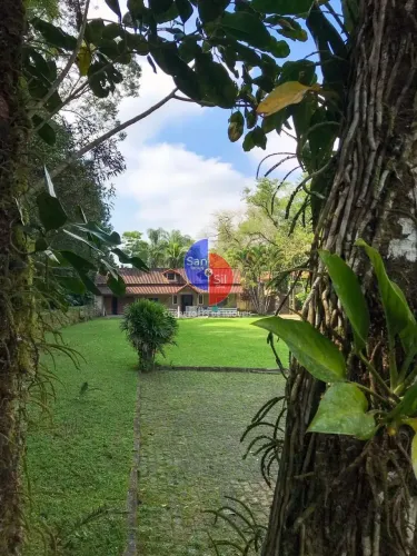 Sítio à venda, Iconha, Guapimirim, RJ