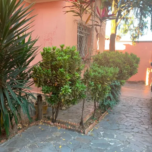 CASA RESIDENCIAL em BELO HORIZONTE - MG, CARLOS PRATES
