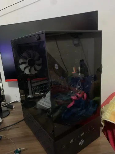 PC GAMER BARATO !!!!