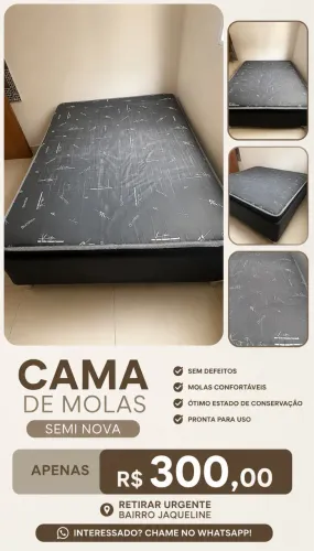 Cama