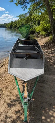 Barco