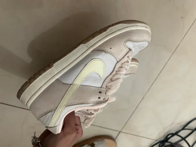 Nike Dunk 