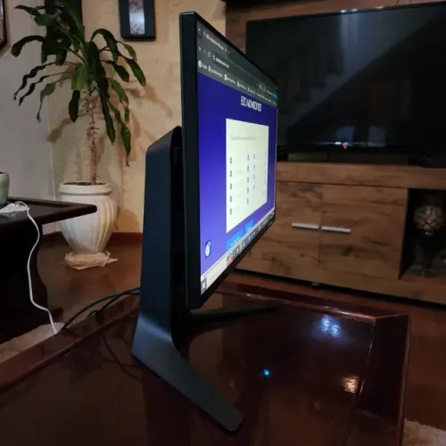 Monitor Dell Alienware AW2521hf 25 pol FHD