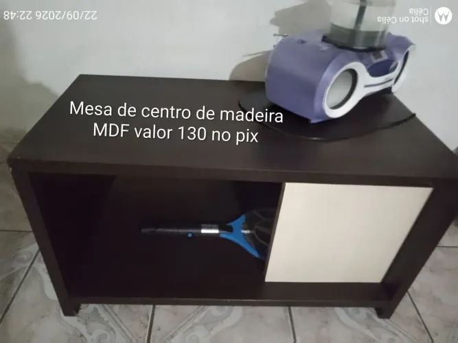 Miveis