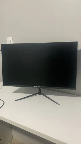 Monitor 165hz