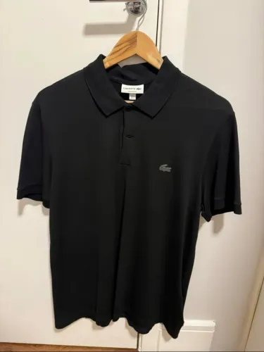 Polo Lacoste