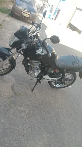 CG start 2022 preta revisada