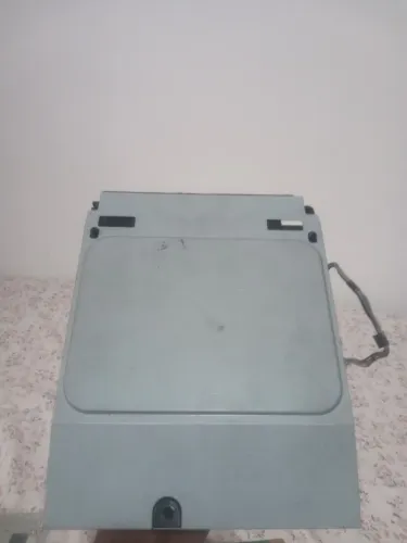 Leitor ps3 FAT