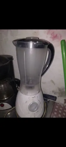 Estou querendo 150 em tudo