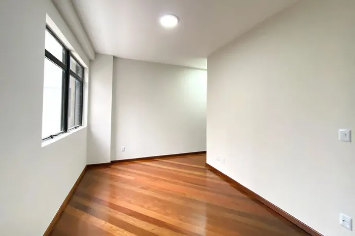 Apartamento à Venda - Lourdes, 3 Quartos, 84 m2