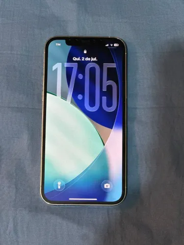 IPhone 12 Pro 128gb