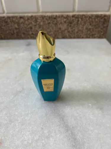 Perfumes