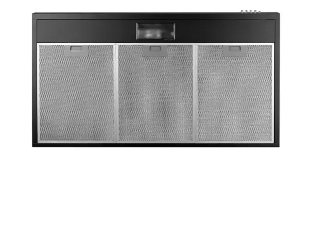 Philco depurador e exaustor slim