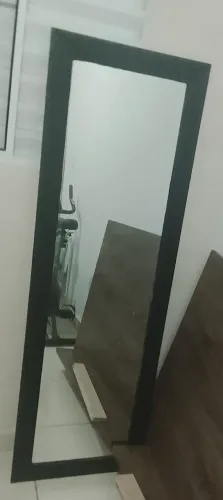Espelho 1.20
