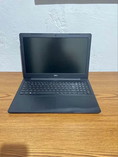 Notebook DELL I3 