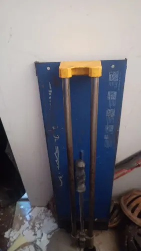 Riscadeira 60 cm 