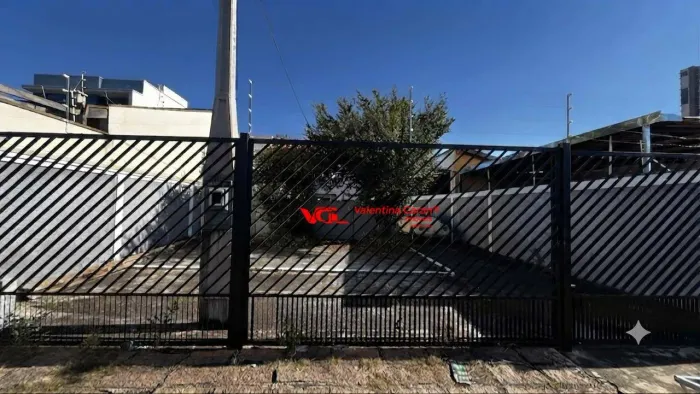 Sobrado com 4 dormitórios, 321 m² - venda por R$ 1.100.000,00 ou aluguel por R$ 6.259,11/m