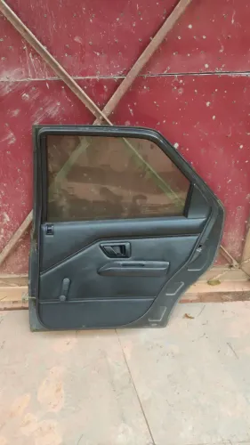 Porta traseira direita Citroen zx