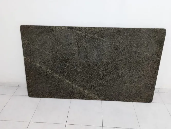 Pedra de mármore
