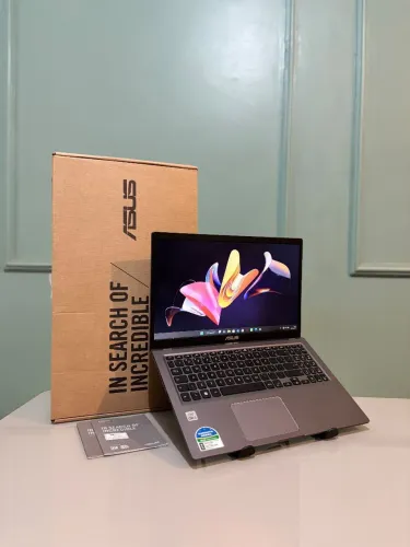 ASUS VivoBook <br>i3-1005G1,<br>i3-1005G1,