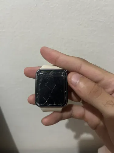 Apple Watch 1 42mm