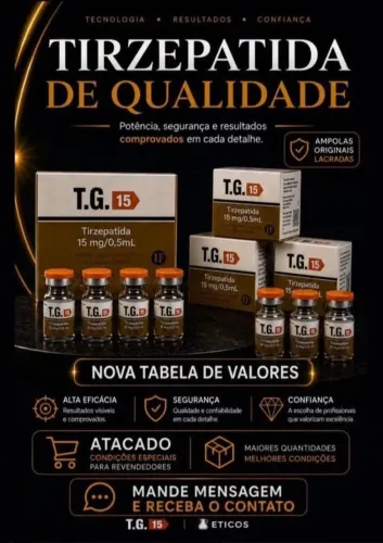 TG DISPONÍVEL PARA ENTREGAR PAGAMENTO NA ENTREGA 