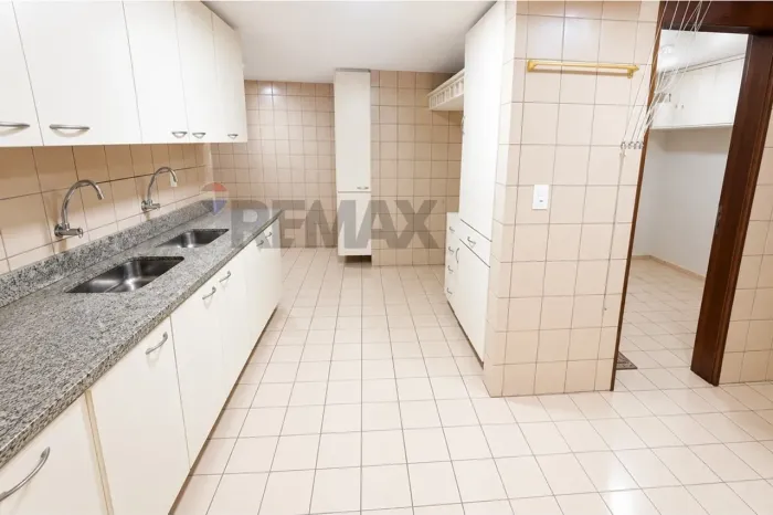Apartamento para Locação | Tambaú | João Pessoa/PB