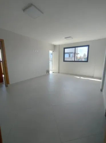LINDO APARTAMENTO NO FONTE GRANDE, 03 QUARTOS, SUITE, ARMARIOS, ELEVADOR, 02 VAGAS