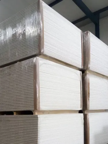 Materiais de Construção a Seco - Gesso - Perfis - Massa - Removiveis - Parafusos
