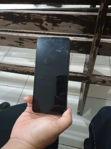 Redmi 14C 128gb