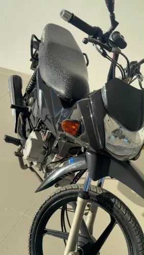 Honda Pop 110i 2022