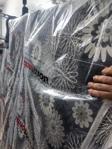 Cama box solteiro
