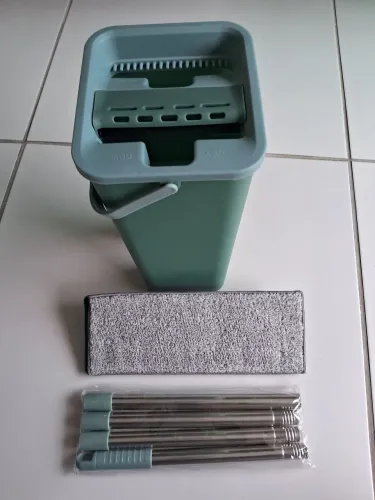 Mop