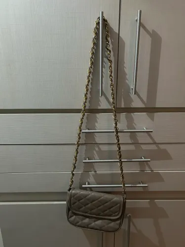 Bolsa