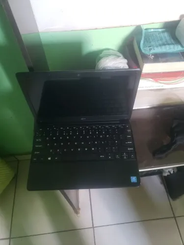 Notebook iota 13 polegadas