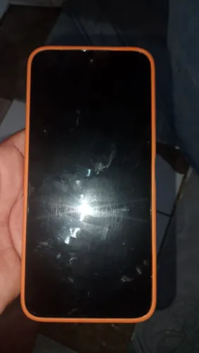 Infinix smart fit 20