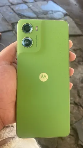 Motorola moto g06 256GB