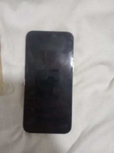 Iphone 15 pro max 256 gb