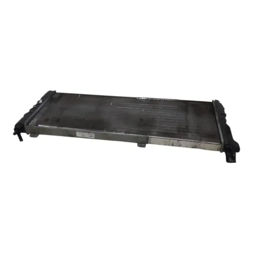 Radiador Água Chevrolet Corsa 1.0 Vhc 2002 A 2010 205000102