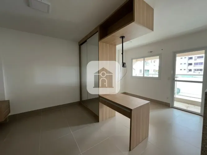 Apartamento tipo flat para venda no bairro Copacabana