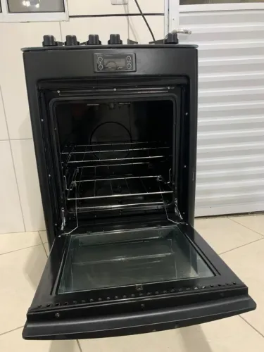 FOGAO DAKO