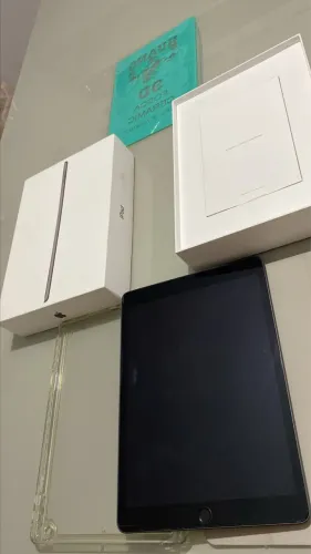 IPAD 9 64G