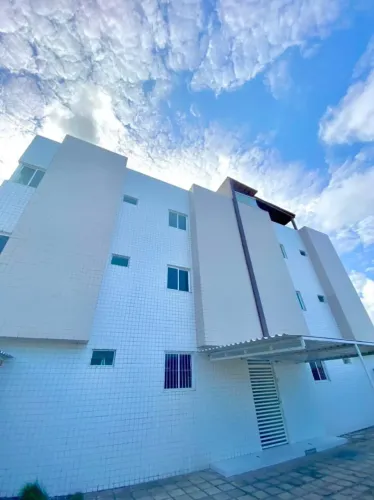 Aluguel 2 quartos mobiliado varanda nascente sul