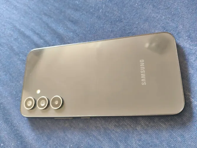 Samsung A54