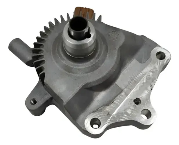 Atuador Sensor Comando Kia Stonic 2022 3520007000