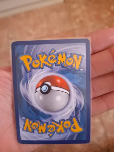 Cartas pokémon blastoise e dama 